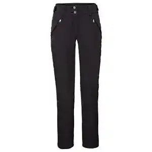 Softshellhose für Damen von VAUDE – Women’s Skomer
