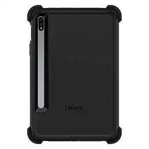 Samsung Galaxy Tab S7 Hülle OtterBox Defender Schutzhülle