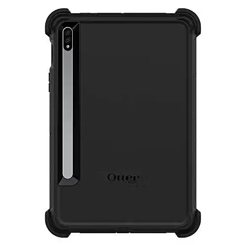 Samsung Galaxy Tab S7 Hülle OtterBox Defender Schutzhülle