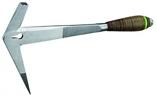 Schieferhammer Freund & Cie Piccolo für Junioren