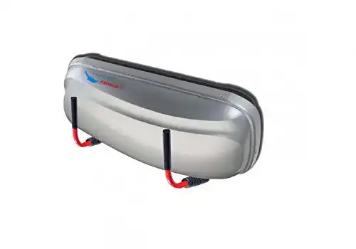 Dachbox-Wandhalterung Kamei 0 81208 03 für Dachkoffer
