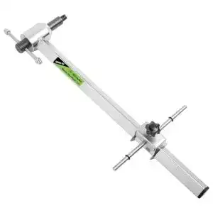 Schaltaugen-Richtwerkzeug Mimoke für Fahrradschaltaugen