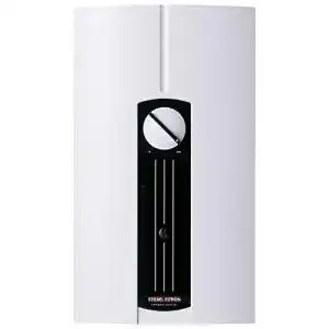 Stiebel Eltron Durchlauferhitzer DHF 18 C für die Küche 18 kW