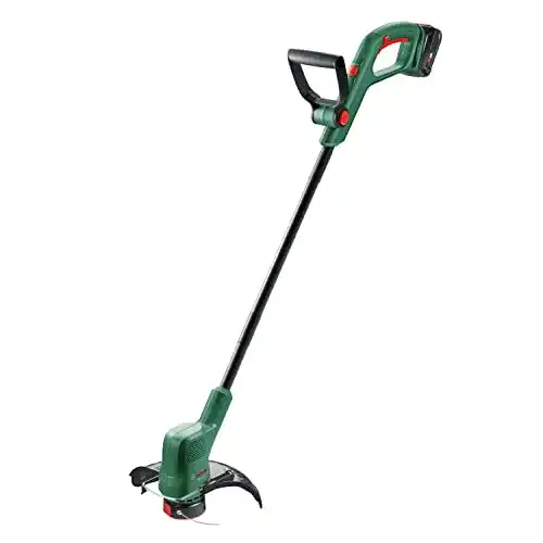 Rasenkantenschneider Bosch Home and Garden 06008C1A03