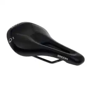 Ergon SM E Mountain Sport Fahrradsattel für E-Mountainbikes