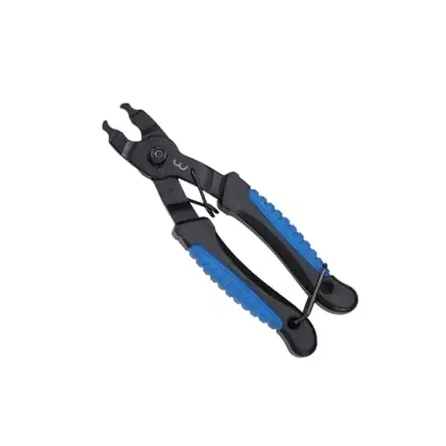 Kettenschlosszange Bbb Cycling LinkFix für Fahrradketten