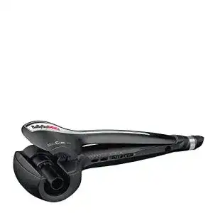 Lockenstab BaByliss Pro BAB2666E Miracurl MkII im Vergleich