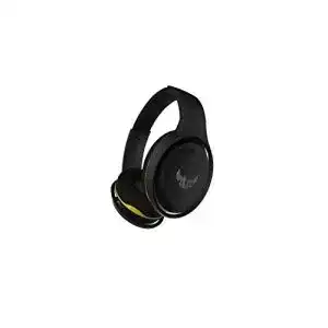 Asus TUF H5 Gaming Headset mit virtuellem 7.1 Sound