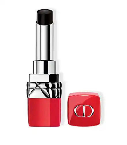 Dior Christian Lippenstift 3,2 ml im Einzelpack