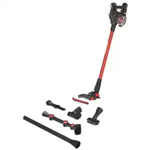 Hoover Staubsauger HF222AXL kabellos für effiziente Reinigung