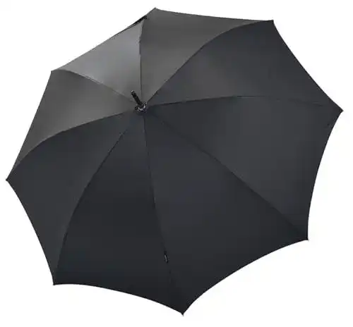 Stockschirm Bugatti Buddy Long 92 cm