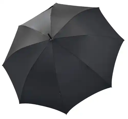 Stockschirm Bugatti Buddy Long 92 cm