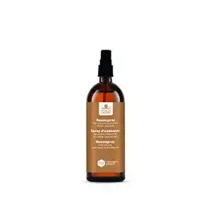 Zirbenspray Natures-Design Zirbenöl Raumspray 200 ml