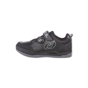 MTB-Schuhe Damen O’Neal Sender Pro Mountainbike Schuhe vegan
