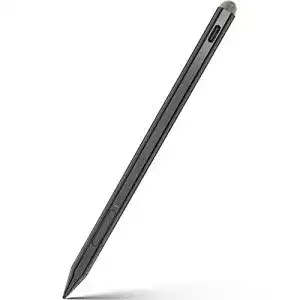 Microsoft Surface Stift KOKABI Stylus Stift für Surface Geräte