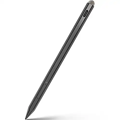 Microsoft Surface Stift KOKABI Stylus Stift für Surface Geräte