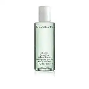 Augen-Make-up-Entferner von Elizabeth Arden, All Gone Eye & Lip