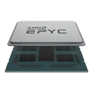 AMD EPYC 7H12 Prozessor 3,3 GHz mit 256 MB L3 Cache