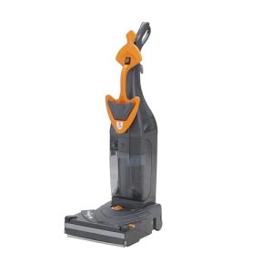 Scheuersaugmaschine Diversey Taski Swingo 150E im Vergleich