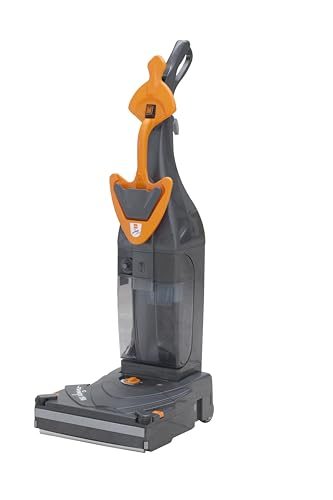 Scheuersaugmaschine Diversey Taski Swingo 150E im Vergleich
