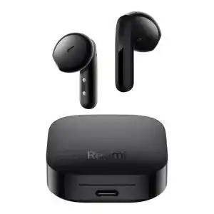 Xiaomi Redmi Buds 6 Active In-Ear Kopfhörer mit Bluetooth 5.4