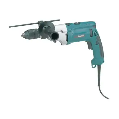 Makita HP2071J Schlagbohrmaschine mit 1.010 W Leistung