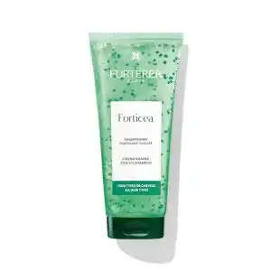 René Furterer Shampoo 200 ml – Forticea Energizing Shampoo