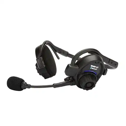 Sena Kommunikationssystem SPH10-10 Bluetooth-Headset