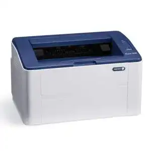 Xerox Phaser 3020 Drucker A4 1200 x 1200 DPI mit WLAN