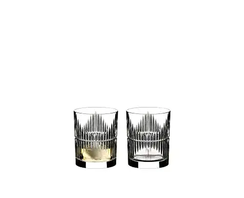 Riedel Tumbler Collection Shadows Tumbler im Überblick