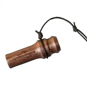 Fuchslocker von Lockschmiede Ranzbeller für die Fuchsjagd