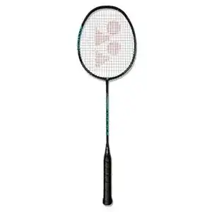 Yonex Badmintonschläger Astrox CS – Limitierte Edition