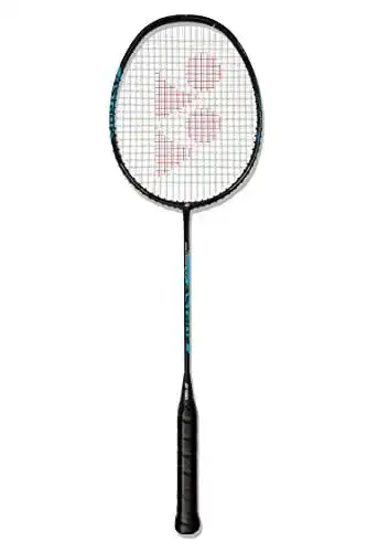 Yonex Badmintonschläger Astrox CS – Limitierte Edition