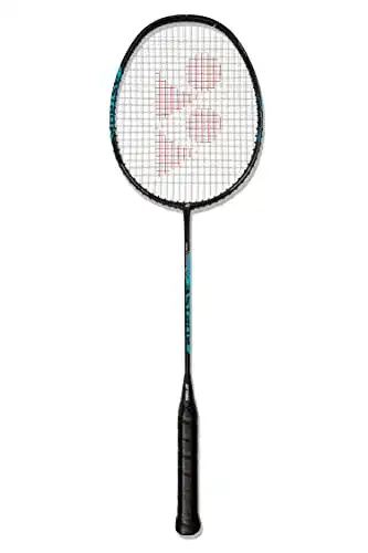 Yonex Badmintonschläger Astrox CS – Limitierte Edition