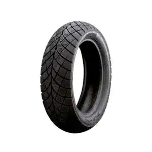 Heidenau K66 M+S Motorradreifen 140/70-17 TL 66H