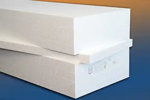 Yetico Styroporplatten 20 mm – 12 m² für Estrichdämmung