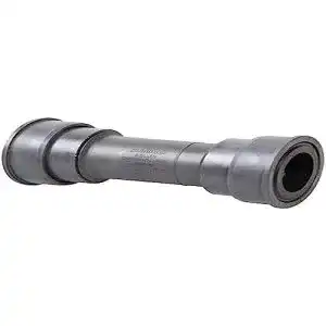 Shimano Saint SM-BB71 Press-Fit Innenlager für Fahrräder