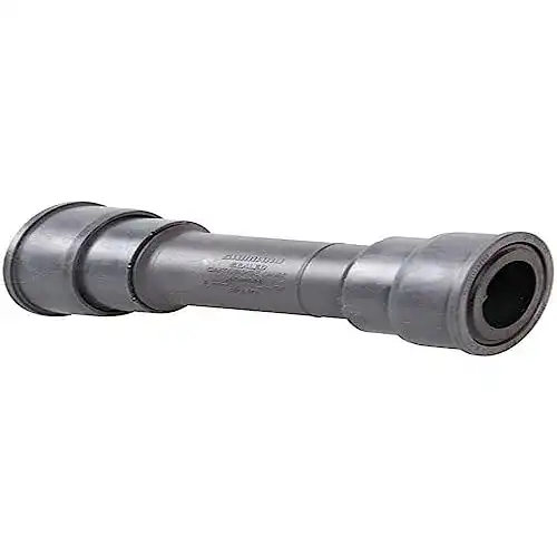 Shimano Saint SM-BB71 Press-Fit Innenlager für Fahrräder