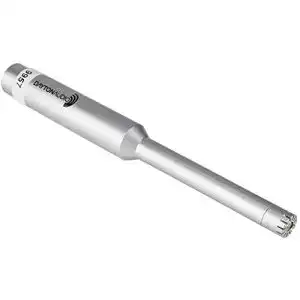 Messmikrofon Dayton Audio EMM-6 für Elektret-Messungen