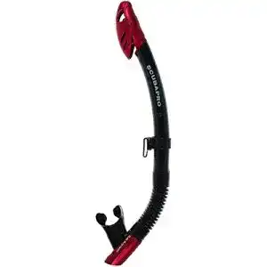 Trockenschnorchel Scubapro Spectra Dry mit Ventil