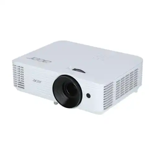 DLP Beamer Acer H5386BDi HD Ready 1280 x 720 Pixel