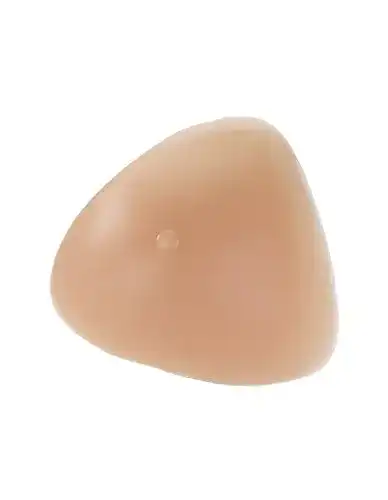 Brustprothese Anita 1057X-007 Women’s Care Skin Brustform L/R