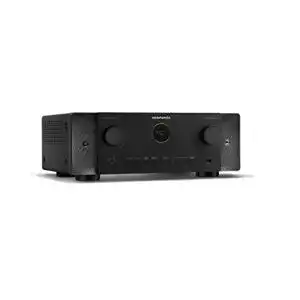 Marantz Cinema 60 DAB-Verstärker mit HDMI und Dolby Atmos