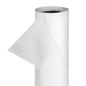 Frostschutzvlies Haga Wintervlies 3,2 m x 10 m – 60 g/m² Kälteschutz