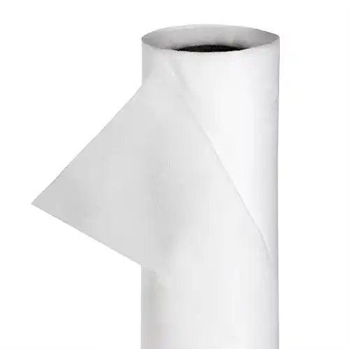 Frostschutzvlies Haga Wintervlies 3,2 m x 10 m – 60 g/m² Kälteschutz