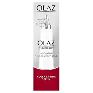 Olaz Regenerist Augen Lifting Serum 15 ml
