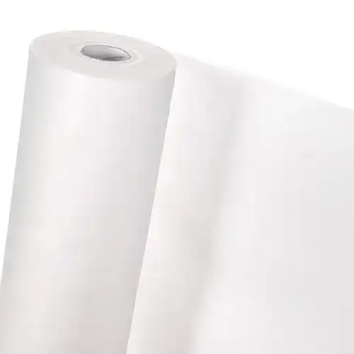 Drainagevlies Eurogeo 120g/m² für Garten und Landschaftsbau