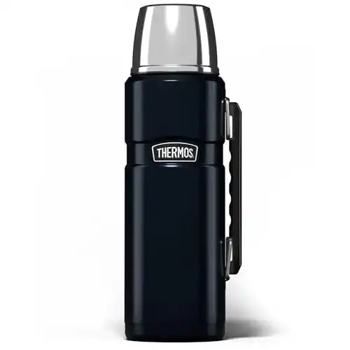Outdoor-Thermoskanne Thermos 4003.256.120 Isolierflasche