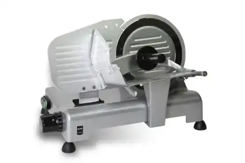 Allesschneider Metro Professional Gastro Schneidemaschine