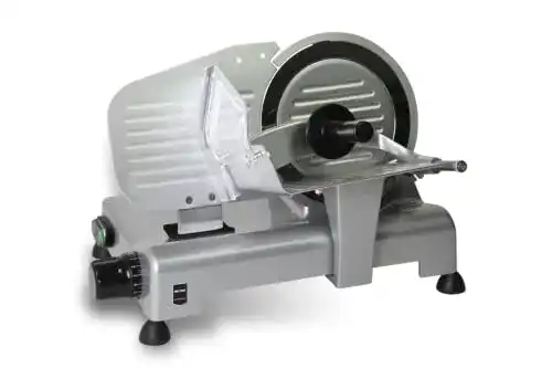 Allesschneider Metro Professional Gastro Schneidemaschine